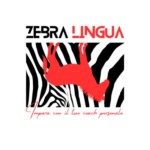 ZebraLingua